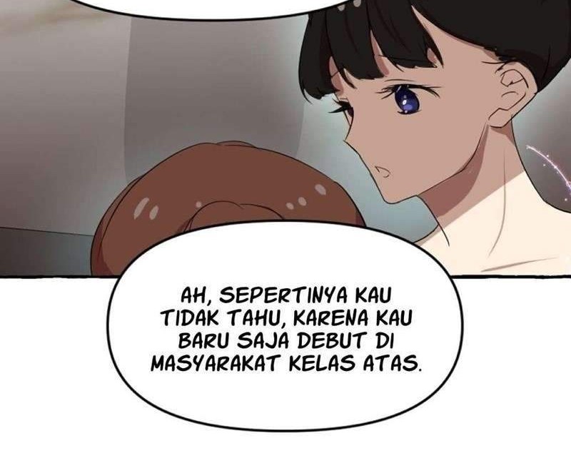 Monster Duke’s Daughter Chapter 1 Gambar 8