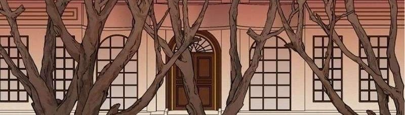 Monster Duke’s Daughter Chapter 1 Gambar 12