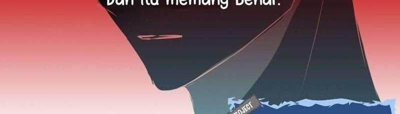 Monster Duke’s Daughter Chapter 1 Gambar 14