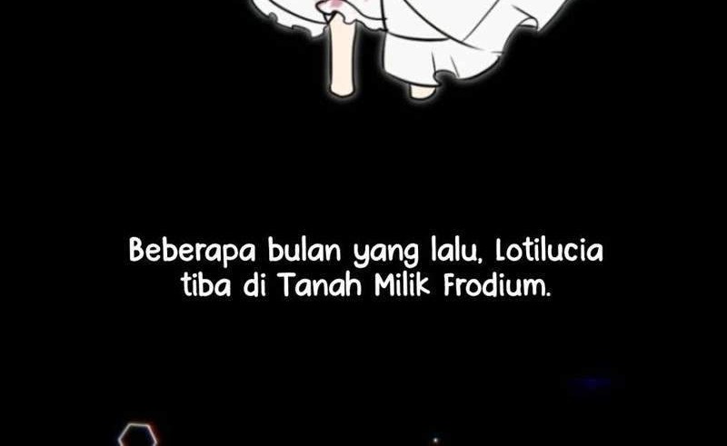 Monster Duke’s Daughter Chapter 1 Gambar 18