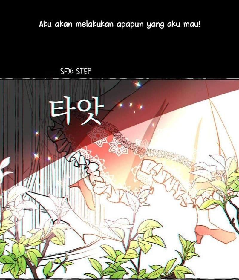 Monster Duke’s Daughter Chapter 00 Gambar 4