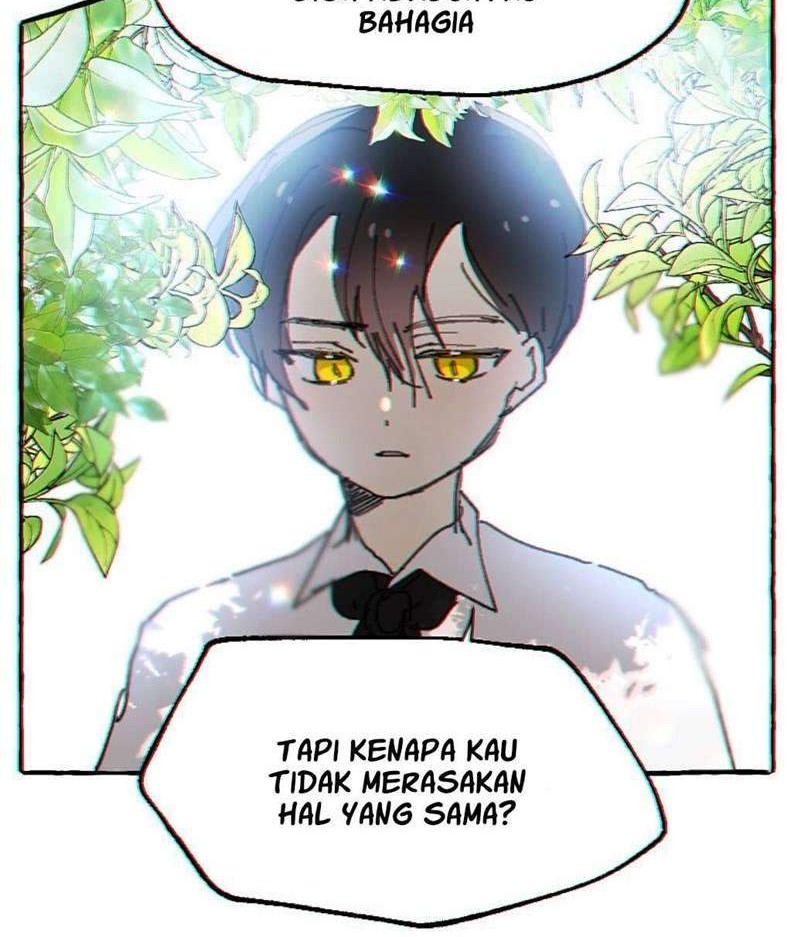 Monster Duke’s Daughter Chapter 00 Gambar 6