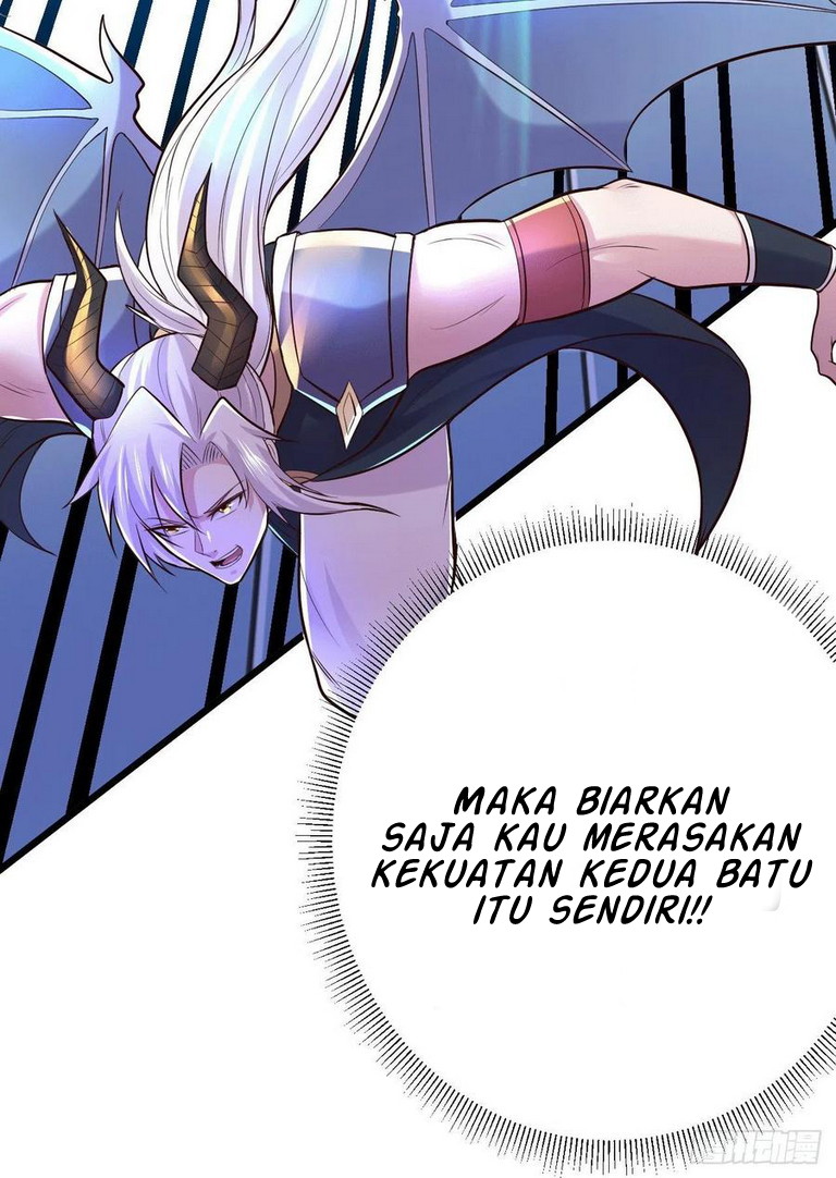 Son in Law Does Cheap Cultivation Chapter 141 Gambar 9