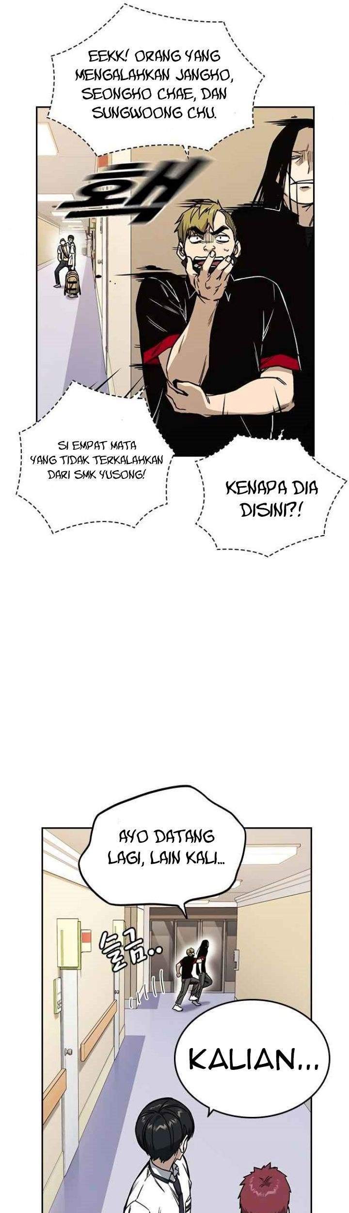 Study Group Chapter 128 Gambar 17