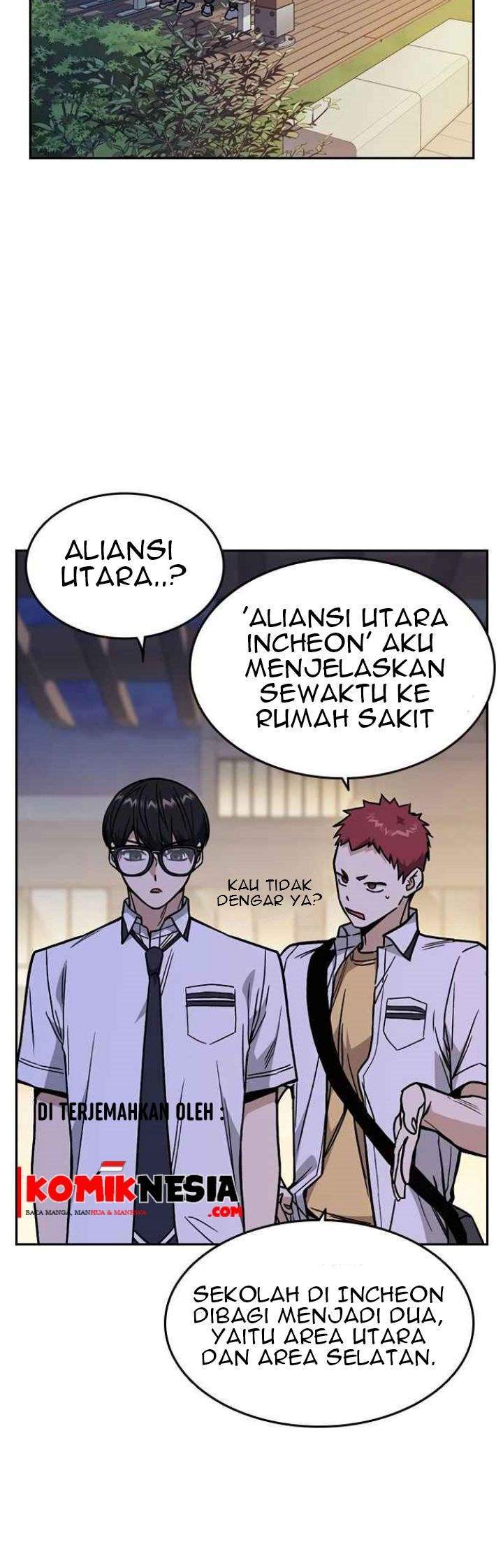 Study Group Chapter 128 Gambar 21