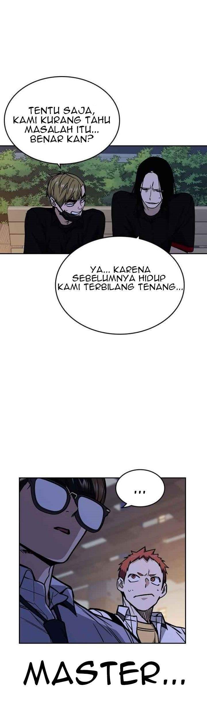 Study Group Chapter 128 Gambar 22