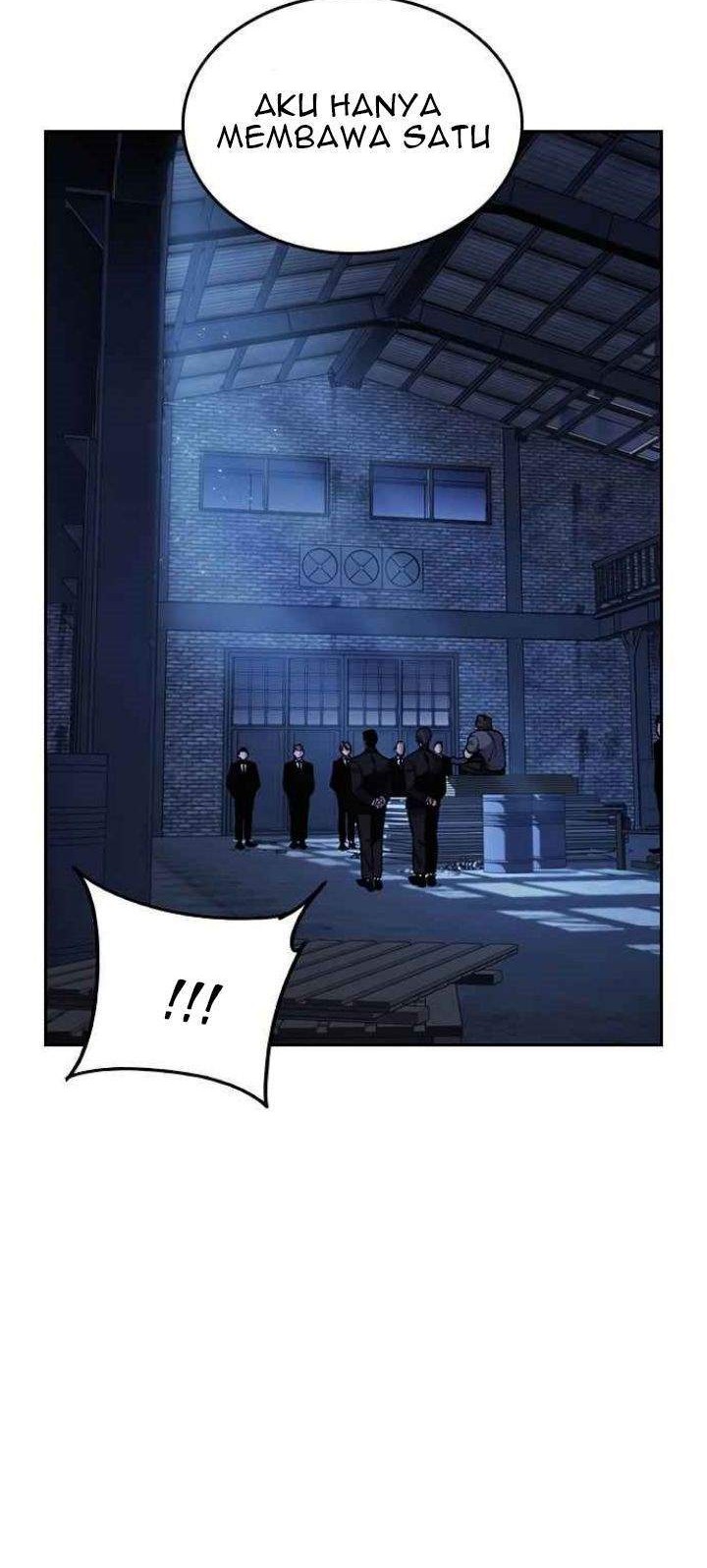 Baca Manhwa Study Group Chapter 128 Gambar 2