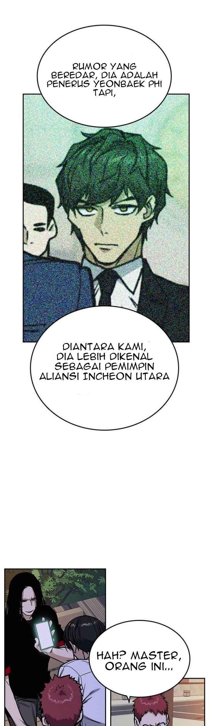 Study Group Chapter 128 Gambar 37