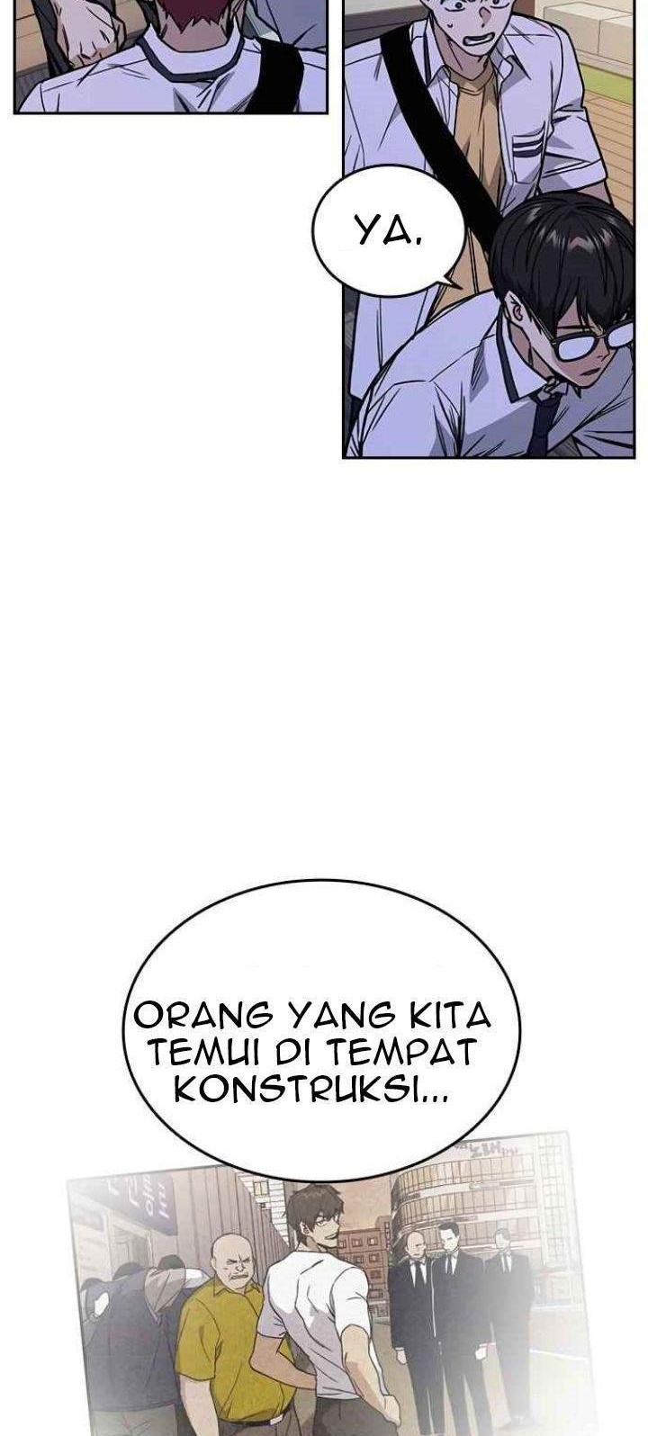 Study Group Chapter 128 Gambar 38