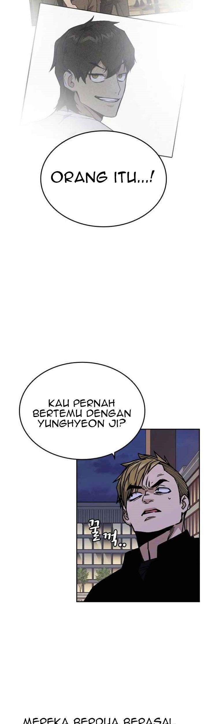 Study Group Chapter 128 Gambar 39