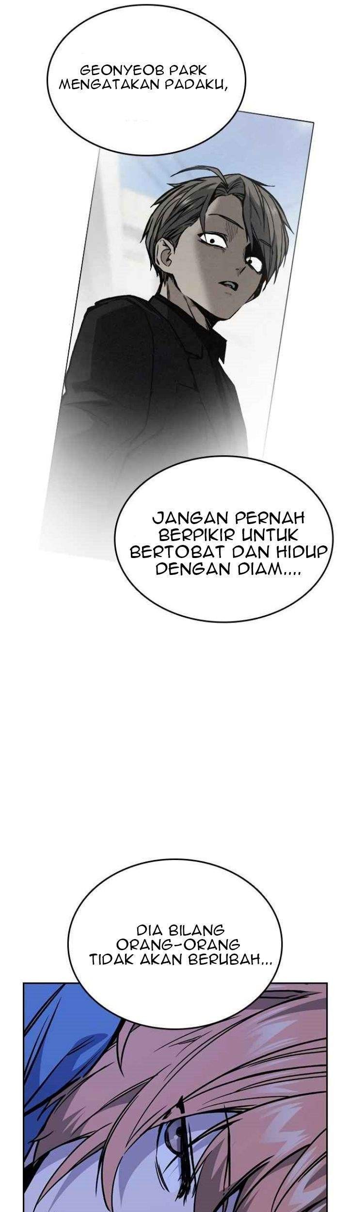 Study Group Chapter 128 Gambar 47