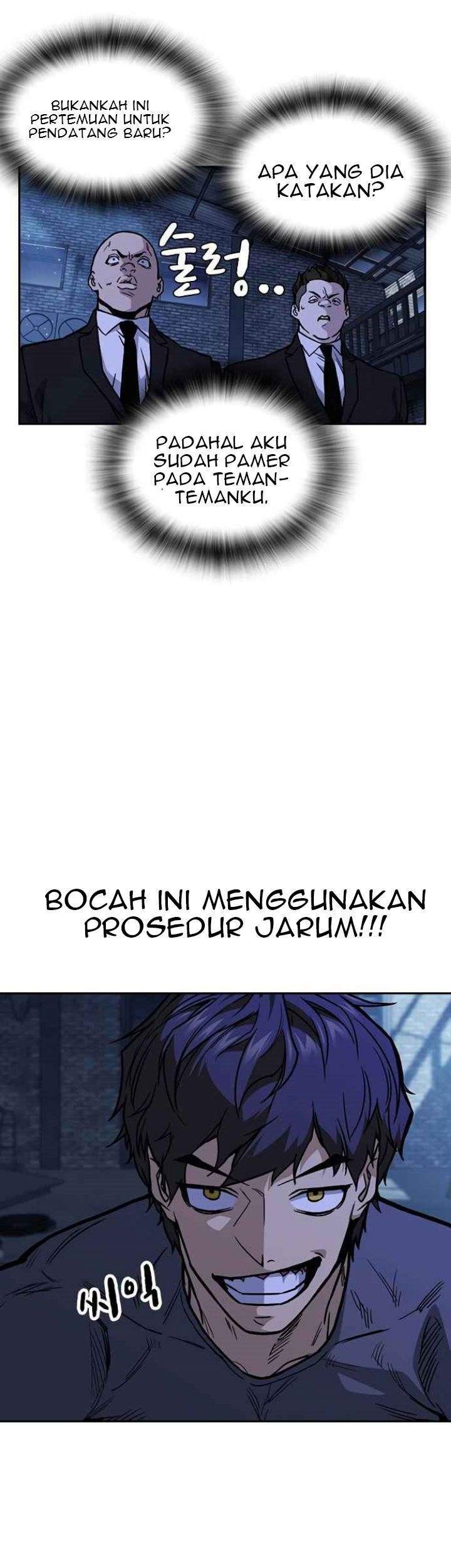 Study Group Chapter 128 Gambar 3