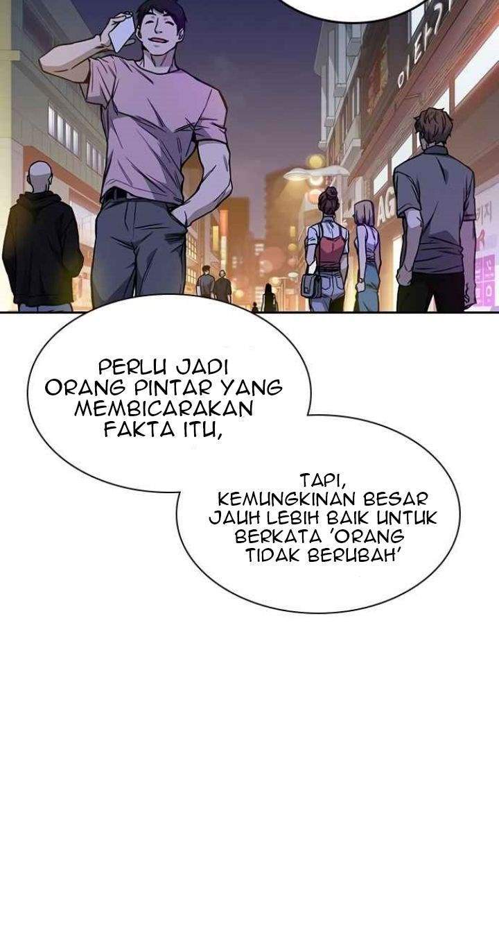 Study Group Chapter 128 Gambar 51
