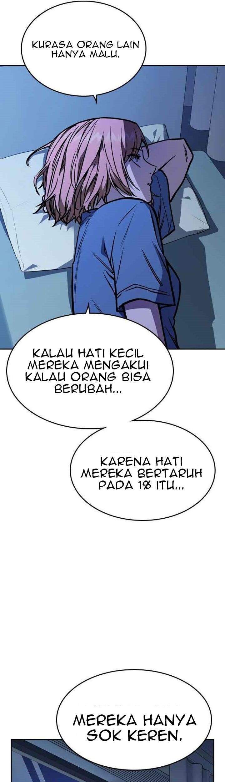 Study Group Chapter 128 Gambar 52
