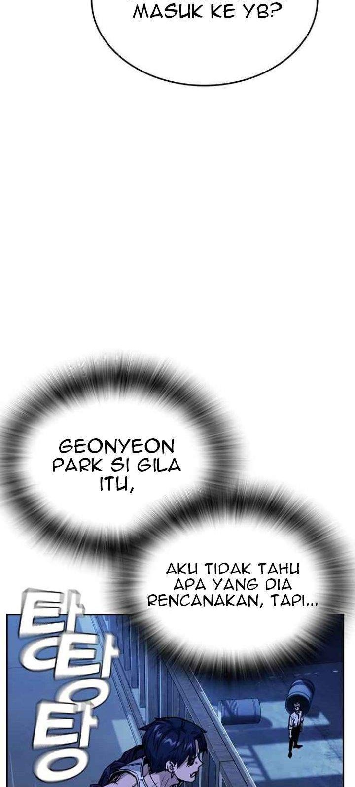 Study Group Chapter 128 Gambar 58