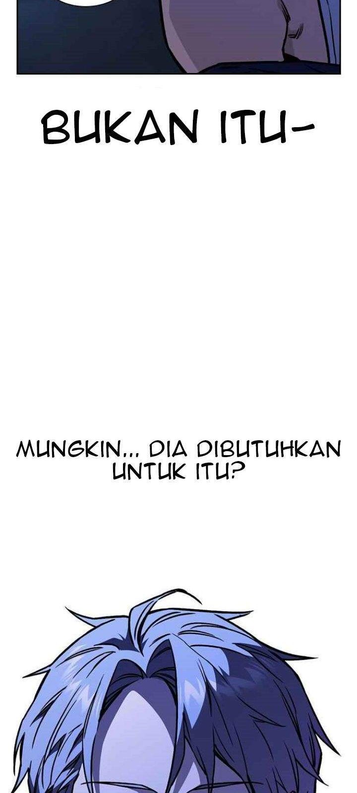 Study Group Chapter 128 Gambar 60