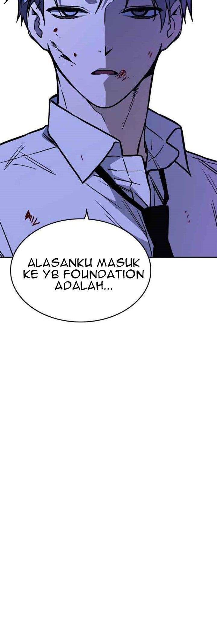 Study Group Chapter 128 Gambar 61