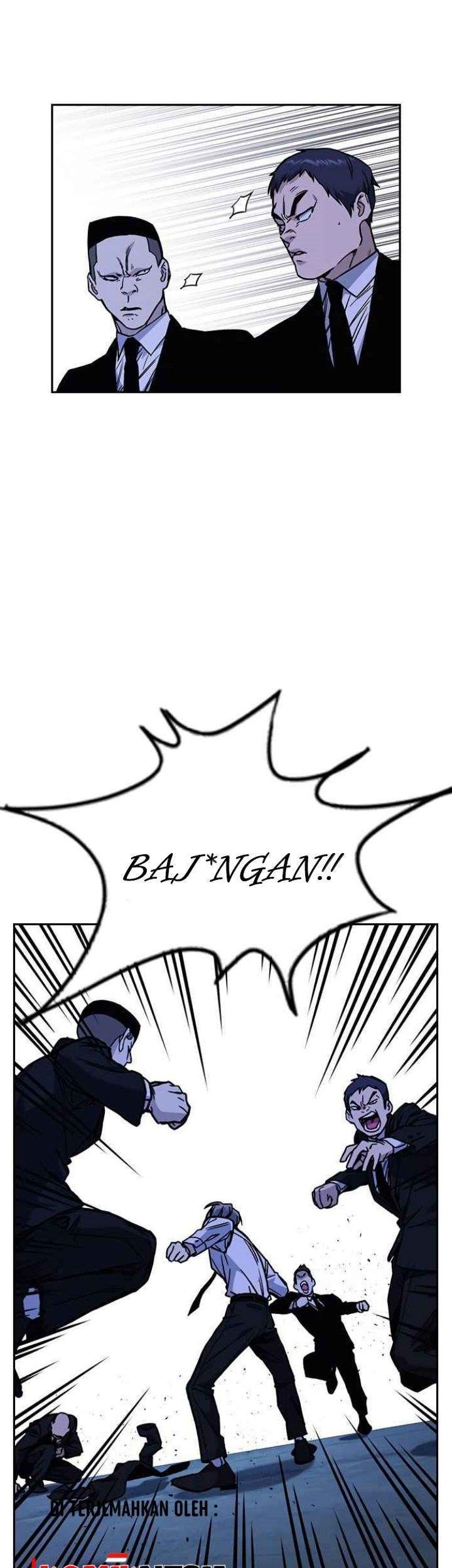 Study Group Chapter 128 Gambar 9