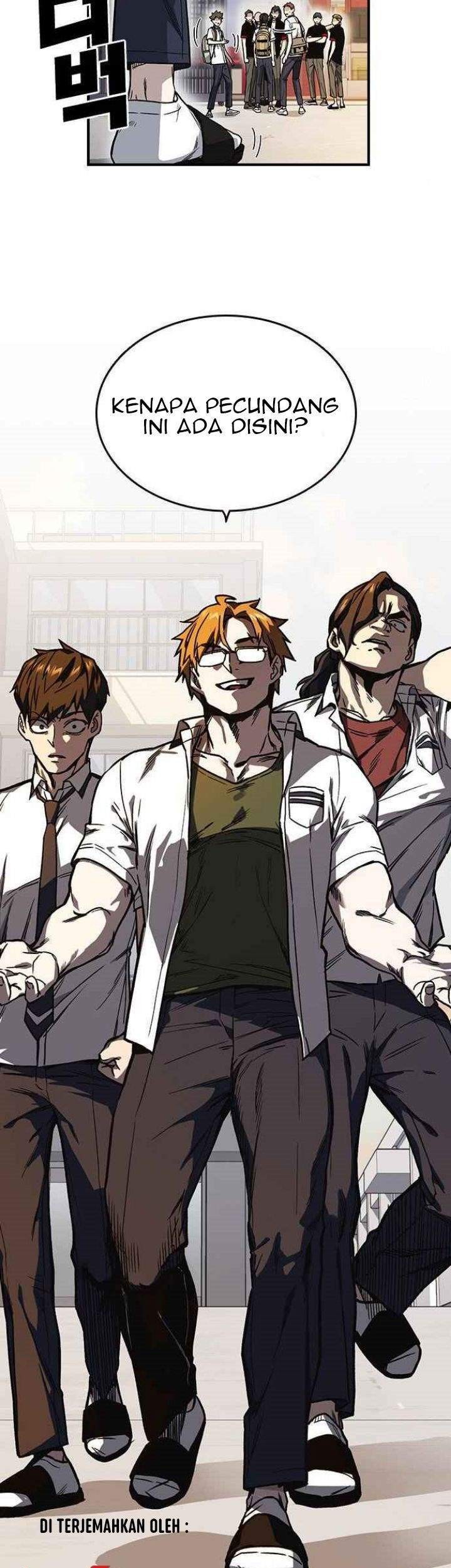 Study Group Chapter 127 Gambar 19