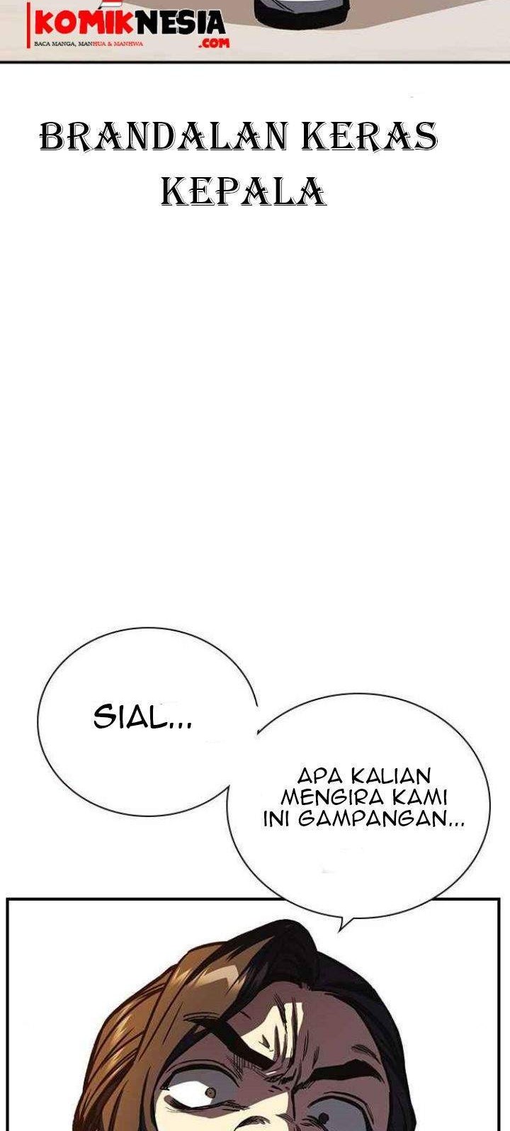 Study Group Chapter 127 Gambar 20