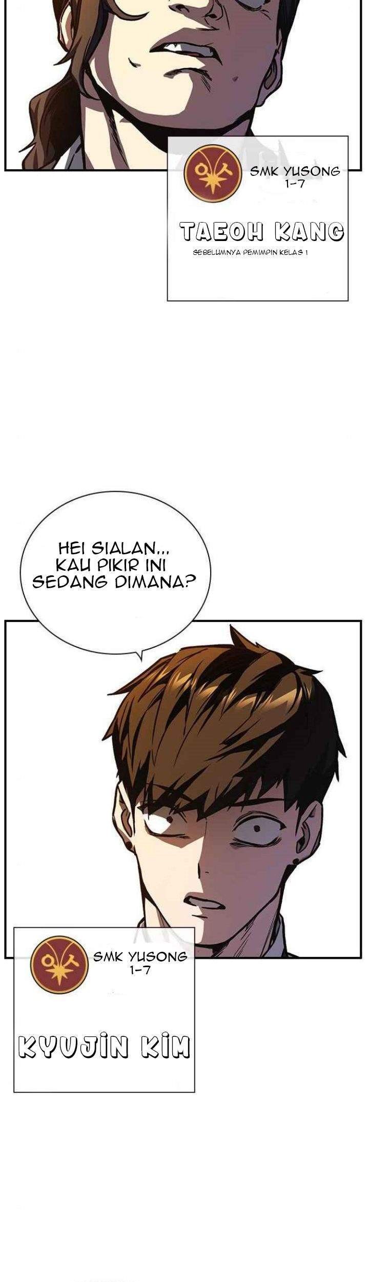 Study Group Chapter 127 Gambar 21