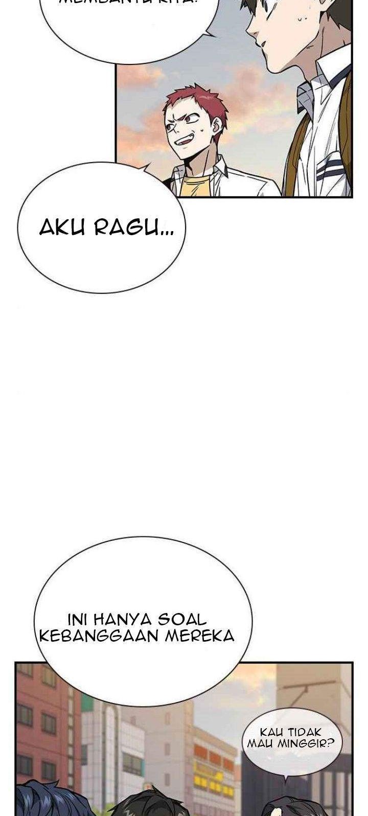 Study Group Chapter 127 Gambar 26