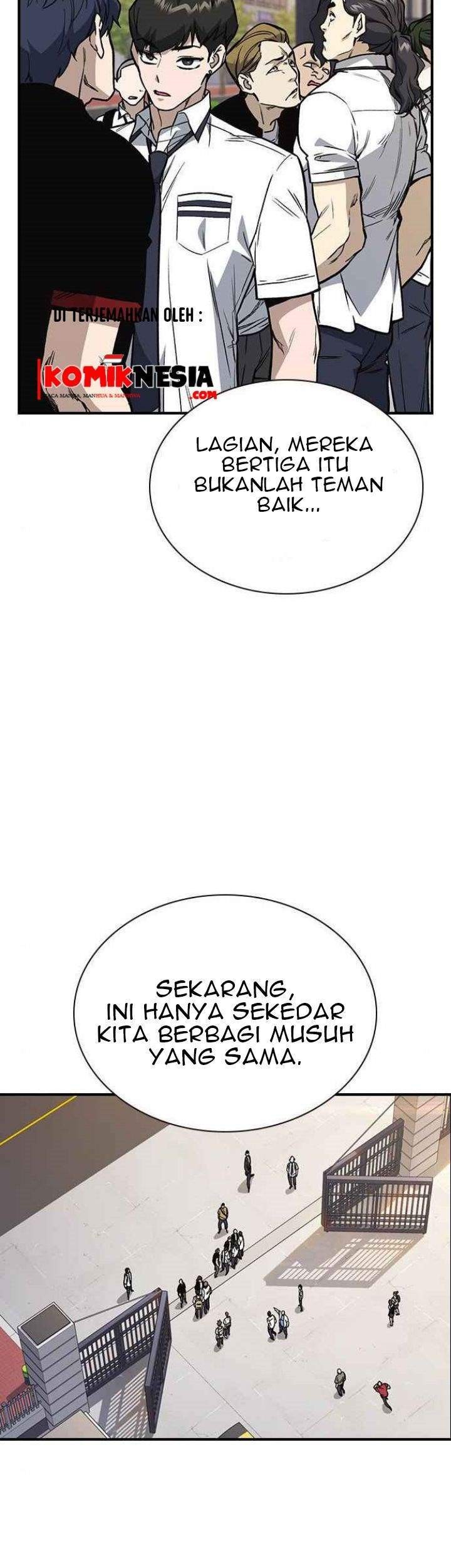 Study Group Chapter 127 Gambar 27