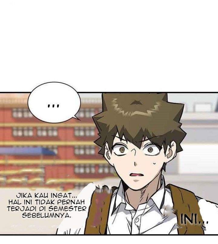 Study Group Chapter 127 Gambar 28