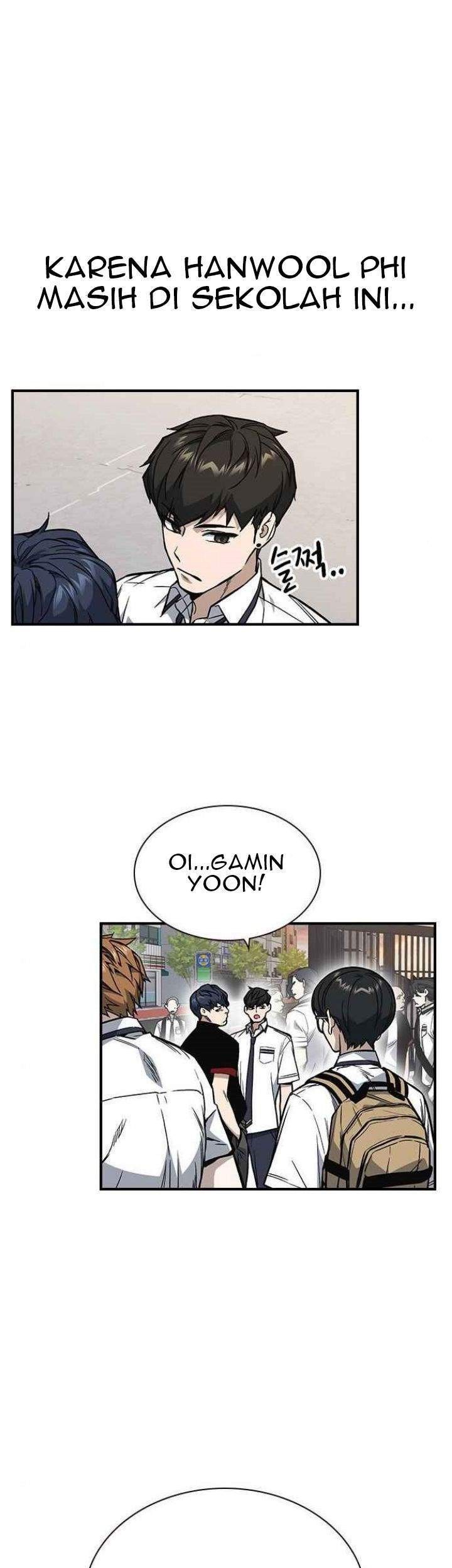 Study Group Chapter 127 Gambar 29