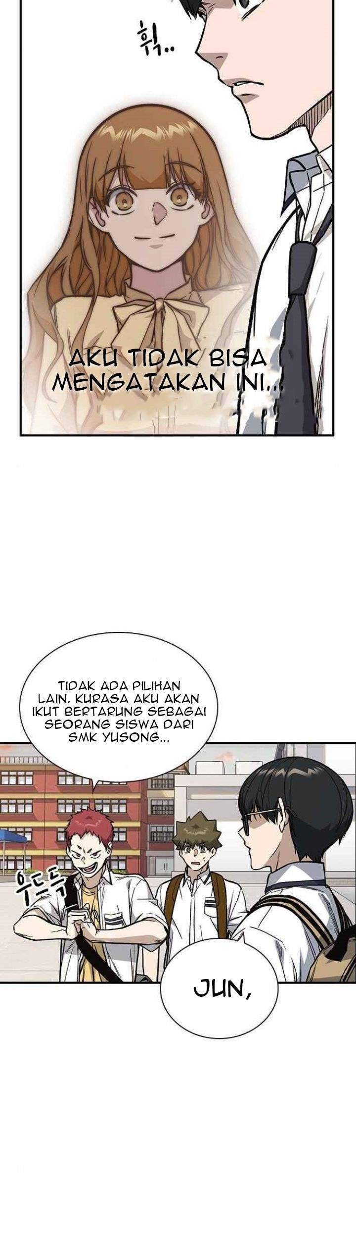 Study Group Chapter 127 Gambar 31