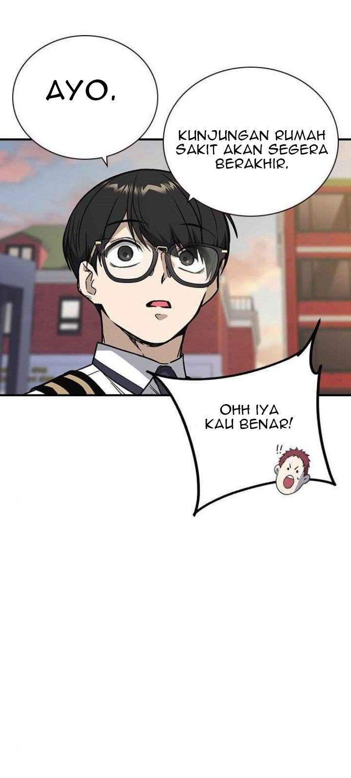 Study Group Chapter 127 Gambar 32