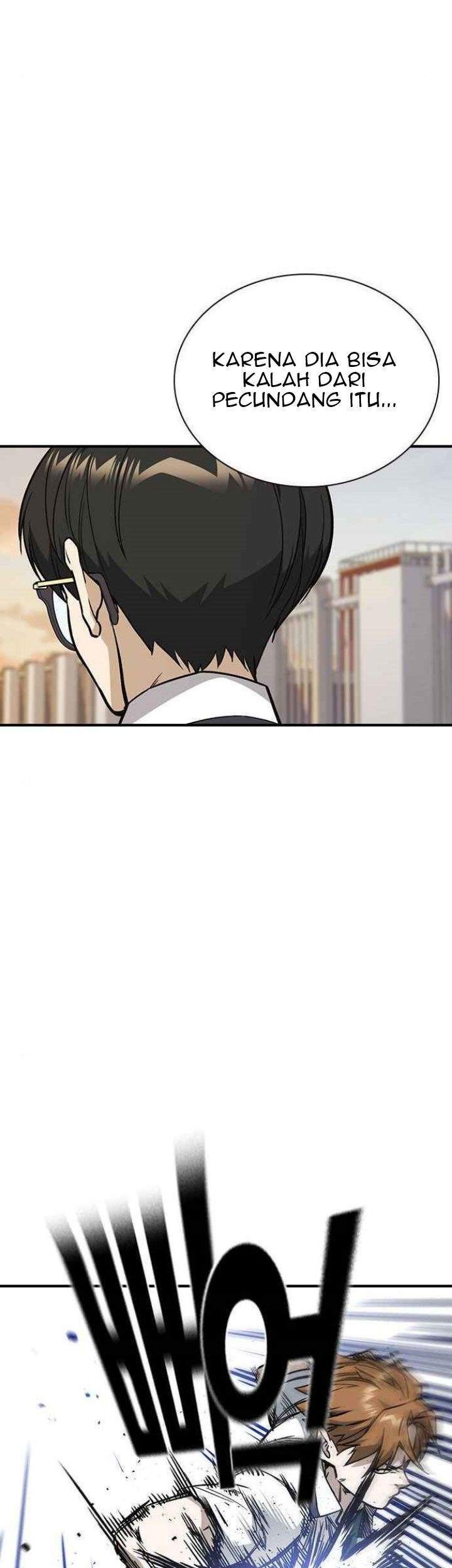 Study Group Chapter 127 Gambar 34