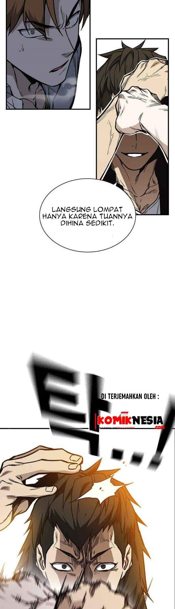 Study Group Chapter 127 Gambar 36