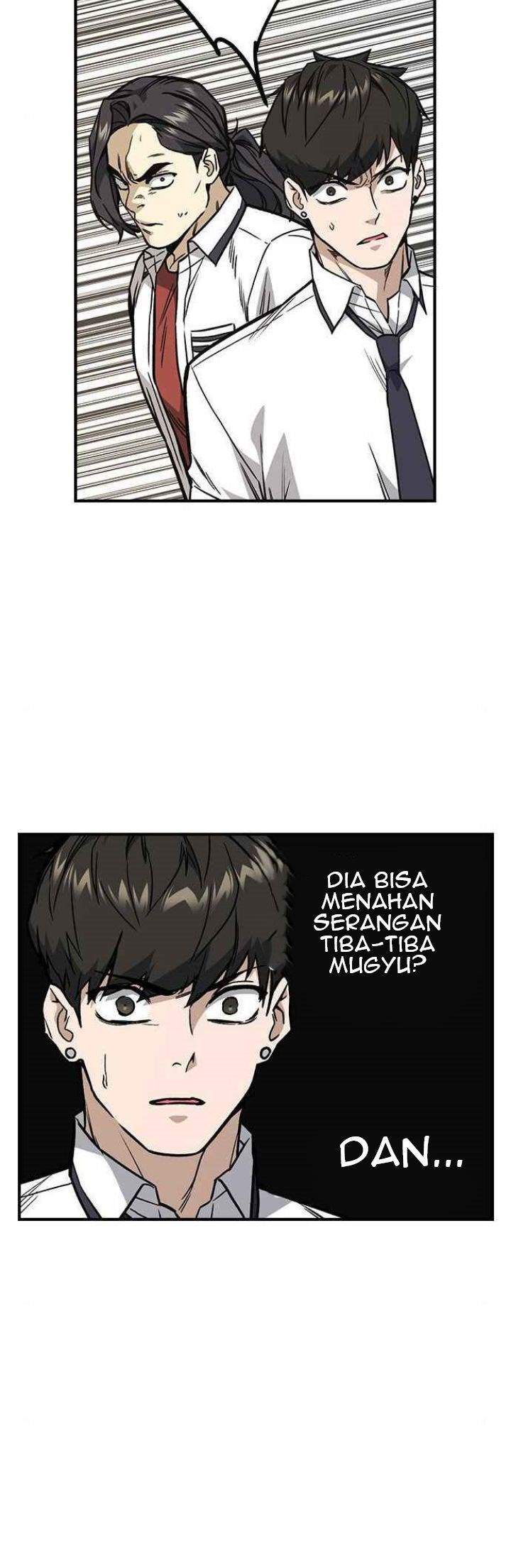 Study Group Chapter 127 Gambar 38