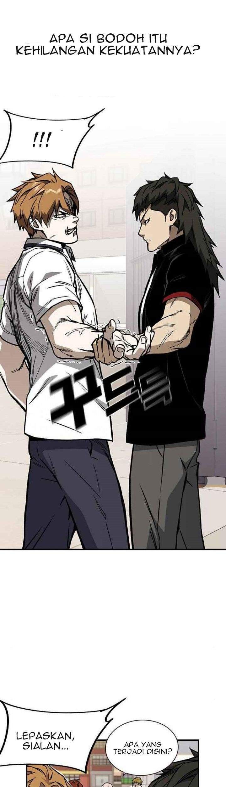 Study Group Chapter 127 Gambar 39