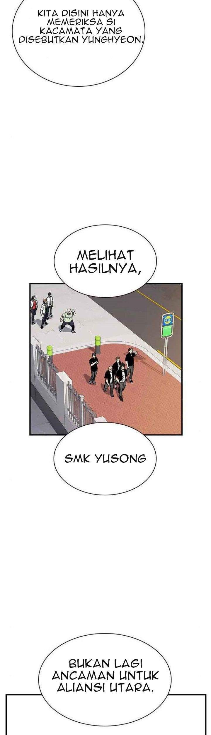 Study Group Chapter 127 Gambar 41