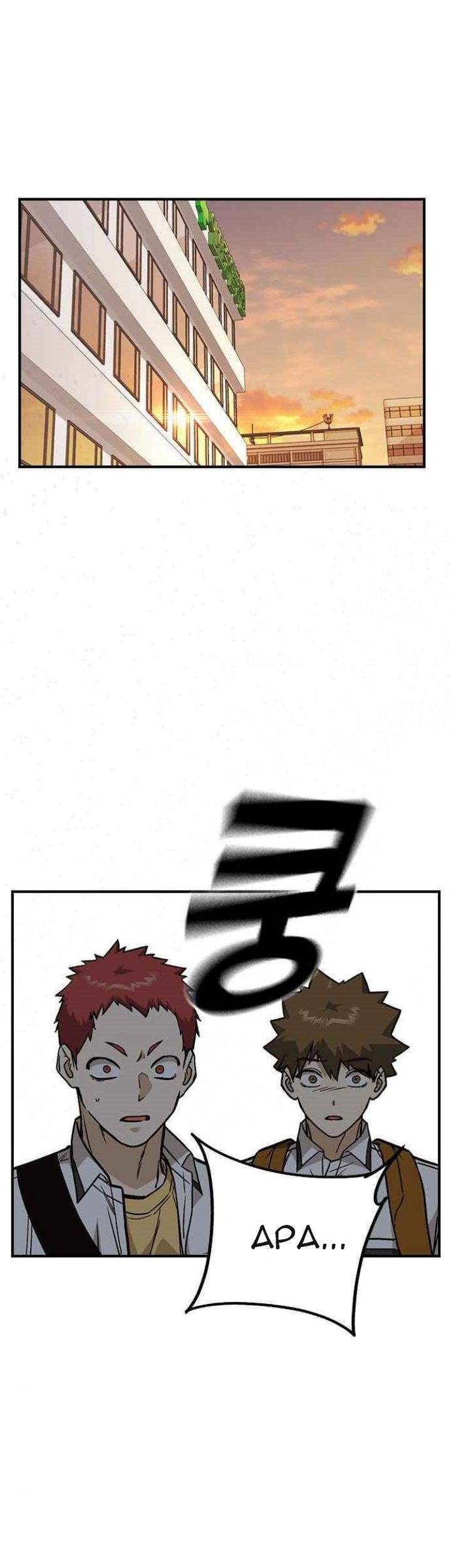 Study Group Chapter 127 Gambar 43