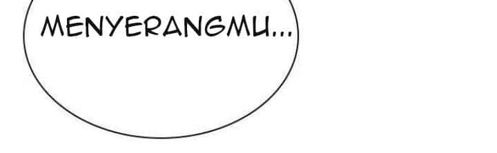Study Group Chapter 127 Gambar 45