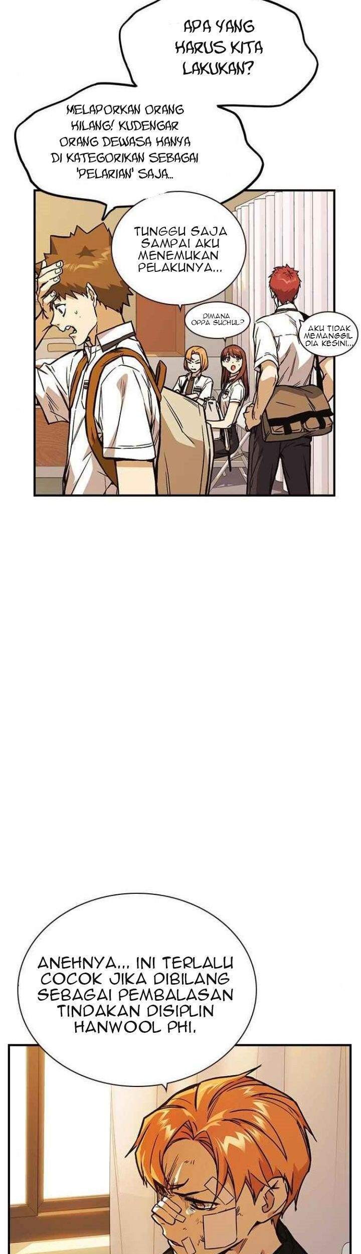 Study Group Chapter 127 Gambar 48
