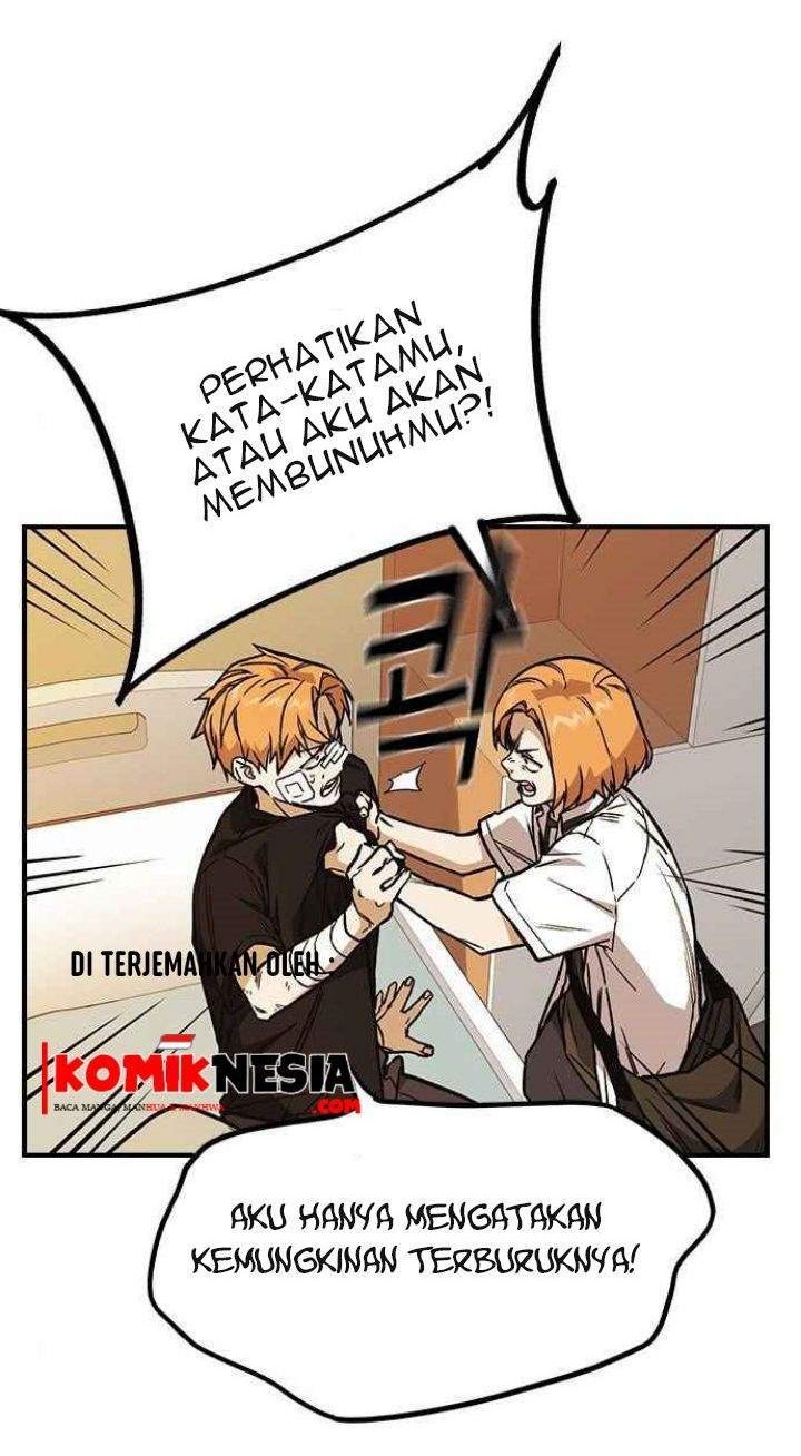 Study Group Chapter 127 Gambar 51