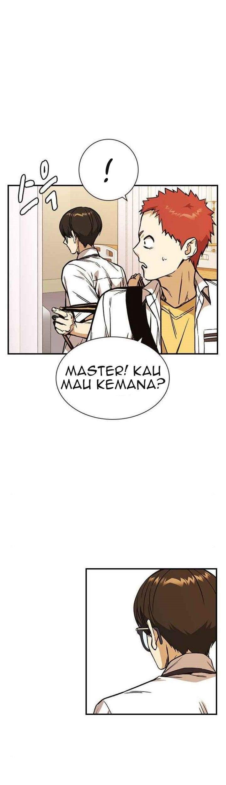 Study Group Chapter 127 Gambar 52