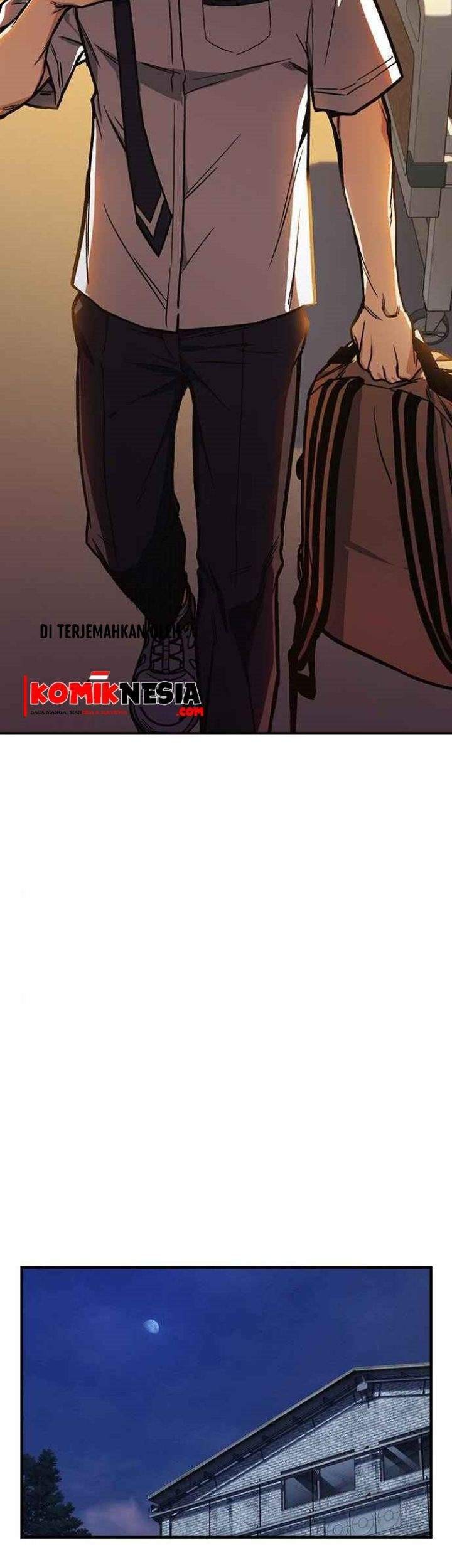 Study Group Chapter 127 Gambar 54