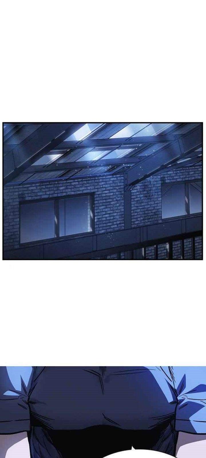 Study Group Chapter 127 Gambar 55