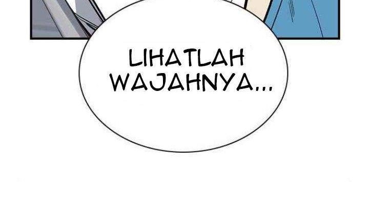 Study Group Chapter 127 Gambar 4