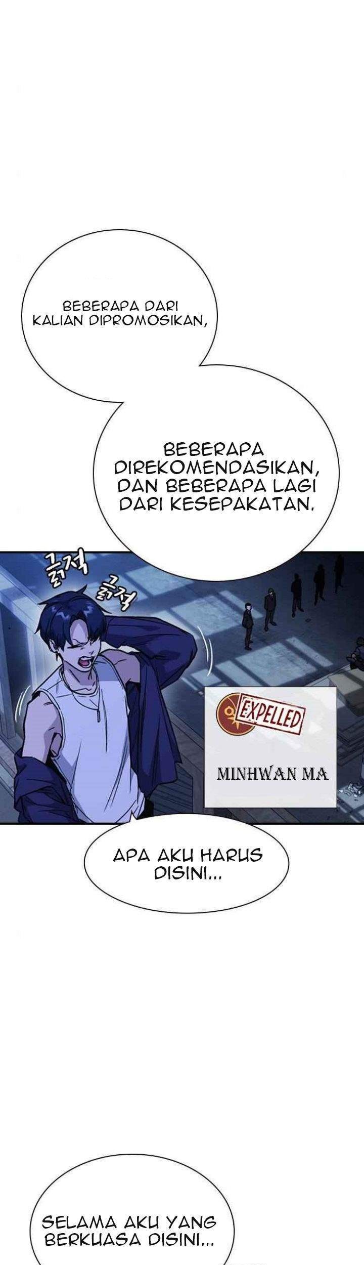 Study Group Chapter 127 Gambar 57