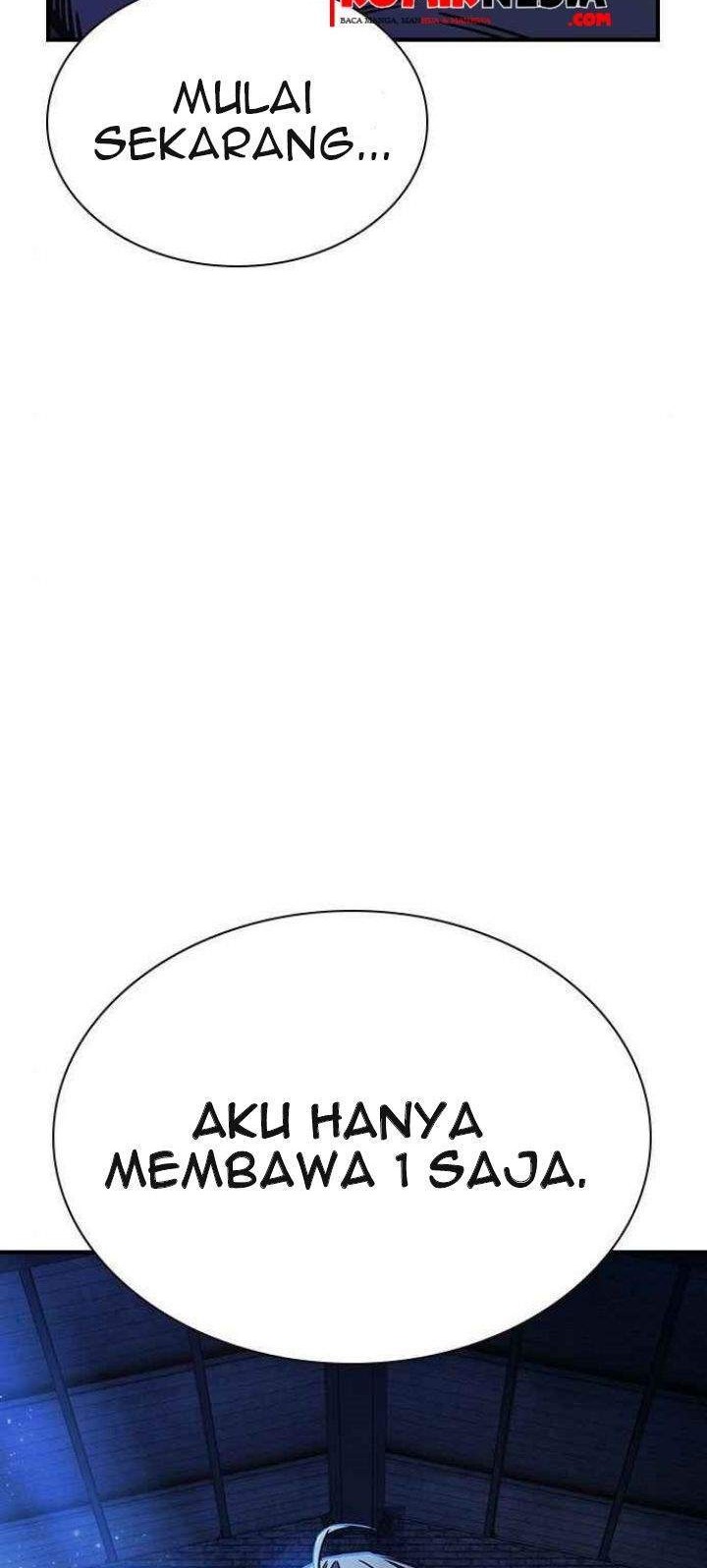 Study Group Chapter 127 Gambar 60