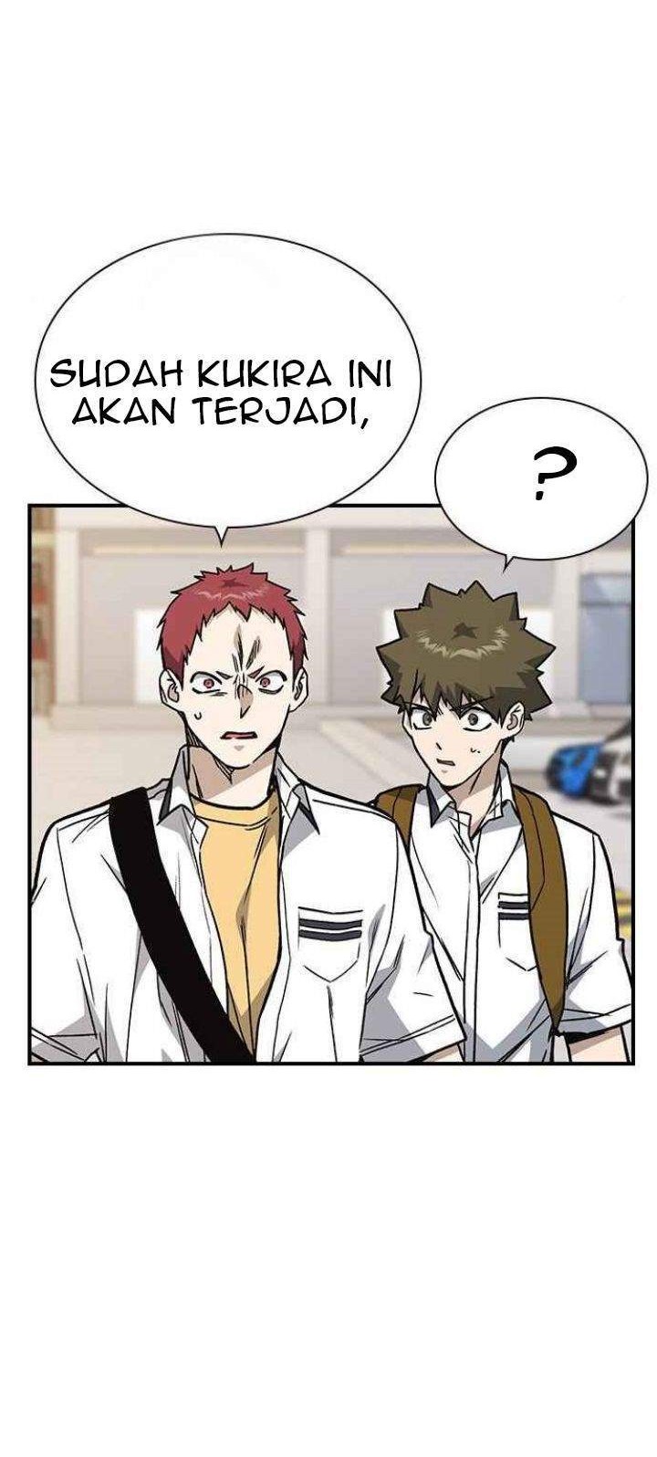 Study Group Chapter 127 Gambar 65