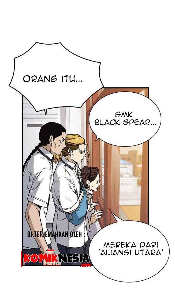 Study Group Chapter 127 Gambar 66