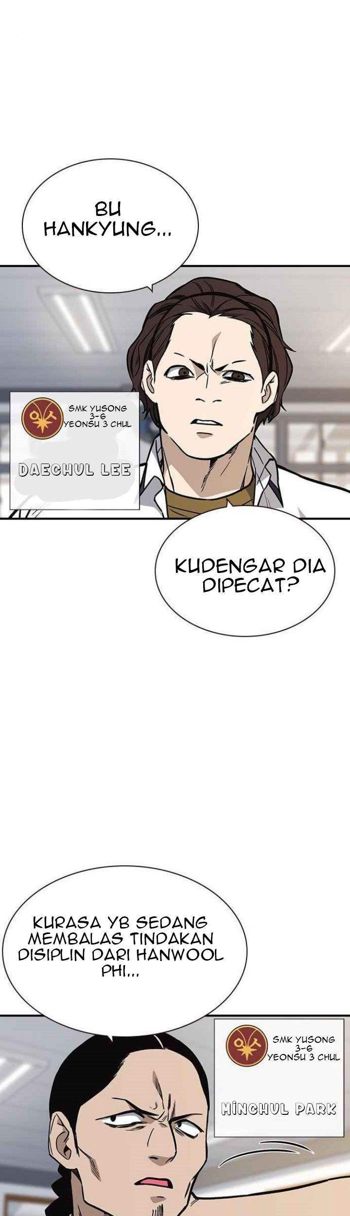 Study Group Chapter 127 Gambar 5