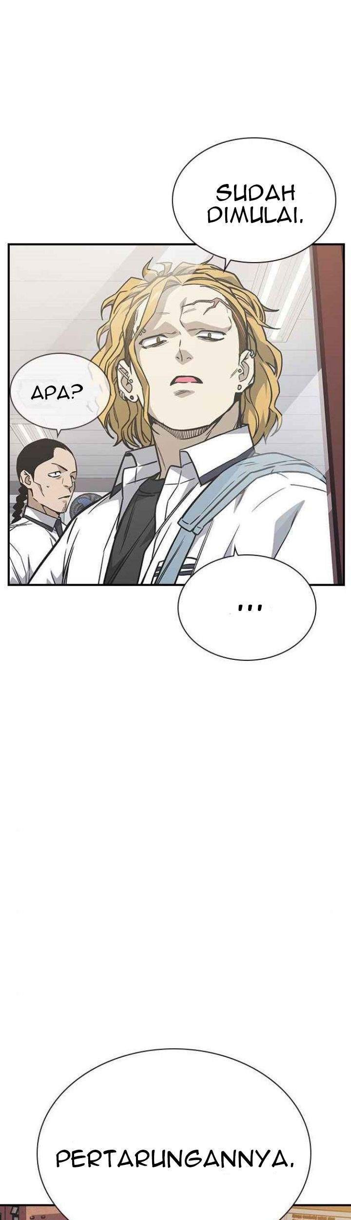 Study Group Chapter 127 Gambar 9